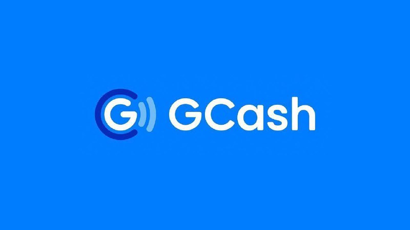 GCash下月将推出双认证功能