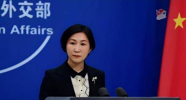 中国驻日使馆恢复审发日本公民赴华签证，外交部回应