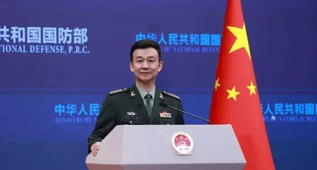 中国与孟加拉国将举行金色友谊-2024陆军联合训练