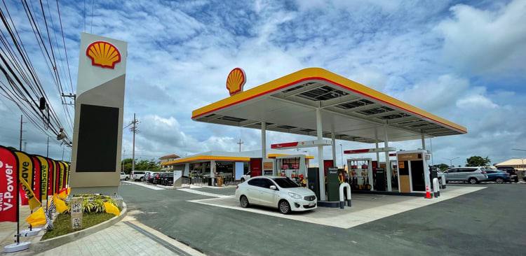 菲律宾下周有望迎来油价大幅下降，预计汽油每升降6.57P