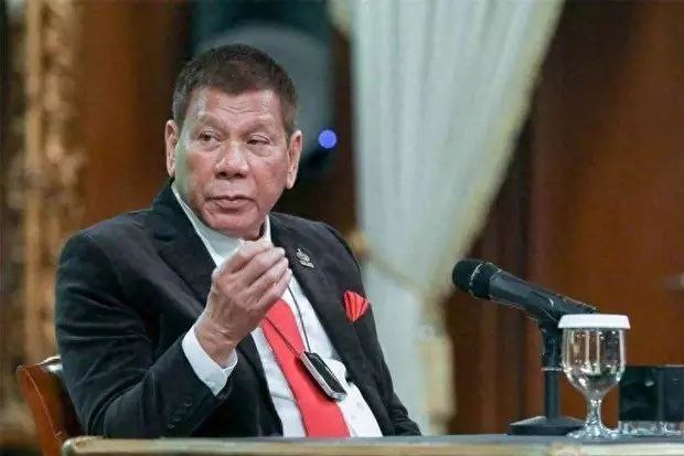 菲律宾下议院通过矿业税制改革法案