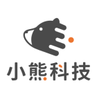 软体专案管理人员|台北市中正区  薪资:8000-13000 小熊科技有限公司 HR邮箱:svip.hr@gmail.com
