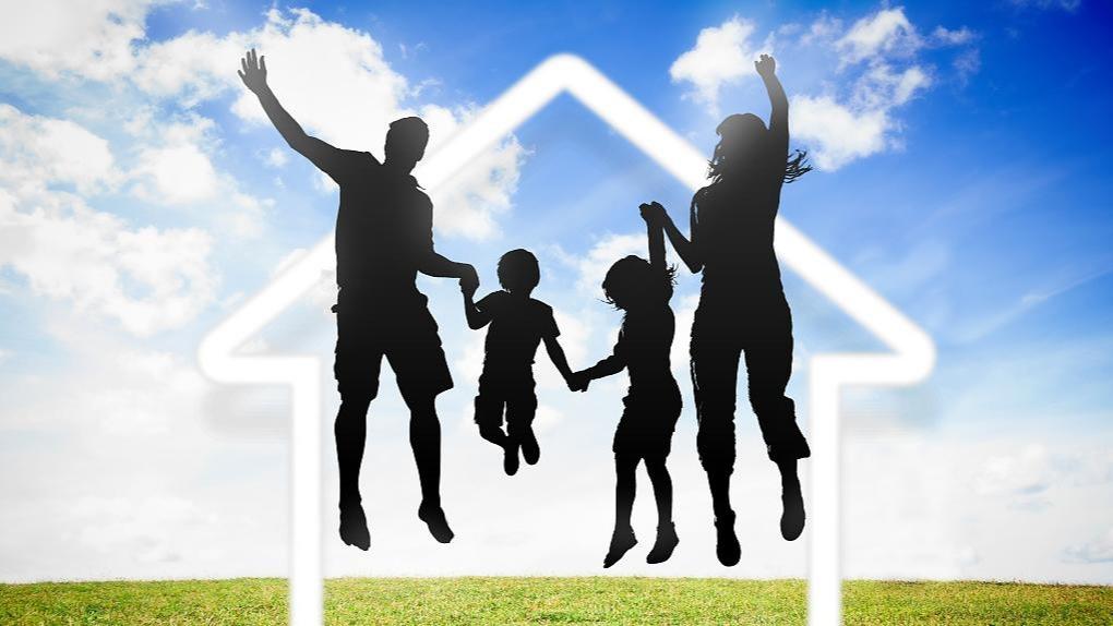 多孩家庭购买改善型住房可否有贷款利率优惠？央行上海总部回应