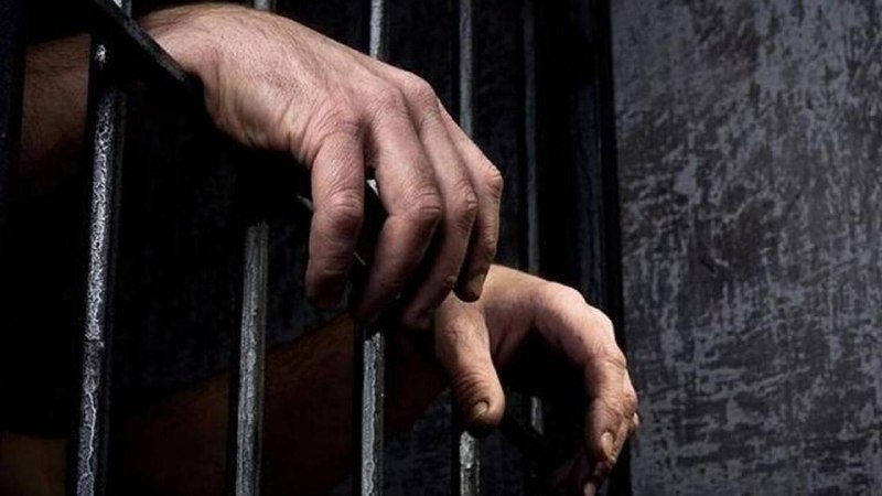 迪拜：瓷砖安装工因在值班时偷窃电缆而被判入狱