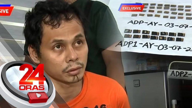 菲律宾男子因涉嫌强奸25名女性被捕，受害者中有两名未成年人