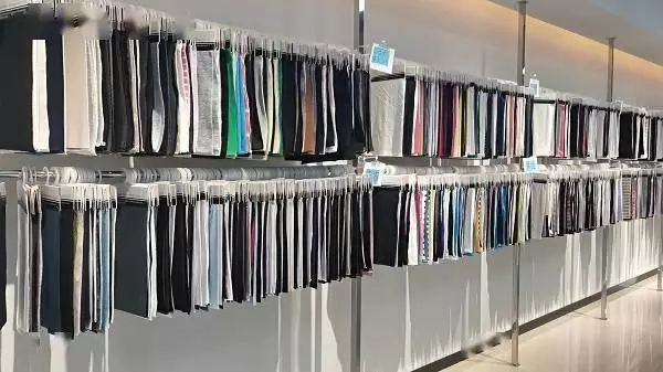 山东服装企业在柬埔寨建经济特区带国内企业集体出海年产值5亿美元