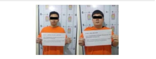菲律宾：为救3名落网华人绑匪，同伙拼了